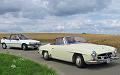 6de Crijtrally + 35ste Crijtfeesten 2012 (182)